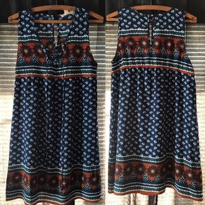 Beautiful Dress for any occasion